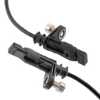 ABS-sensor Citroën/Peugeot