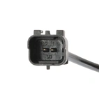 ABS-sensor Citroën/Peugeot