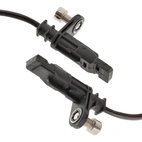 ABS-sensor Citroën/Peugeot