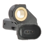 ABS-sensor Audi/Seat/Skoda/VW