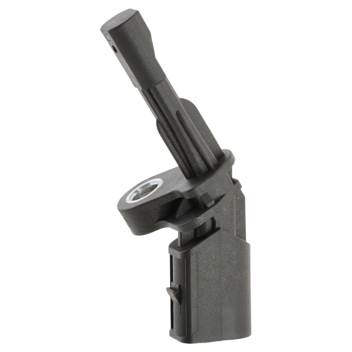 ABS-sensor Audi/Seat/Skoda/VW