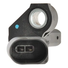 ABS-sensor Audi/Seat/Skoda/VW