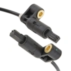 ABS-sensor BMW