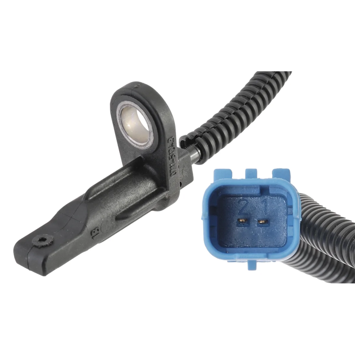 ABS-sensor Citroën/Peugeot