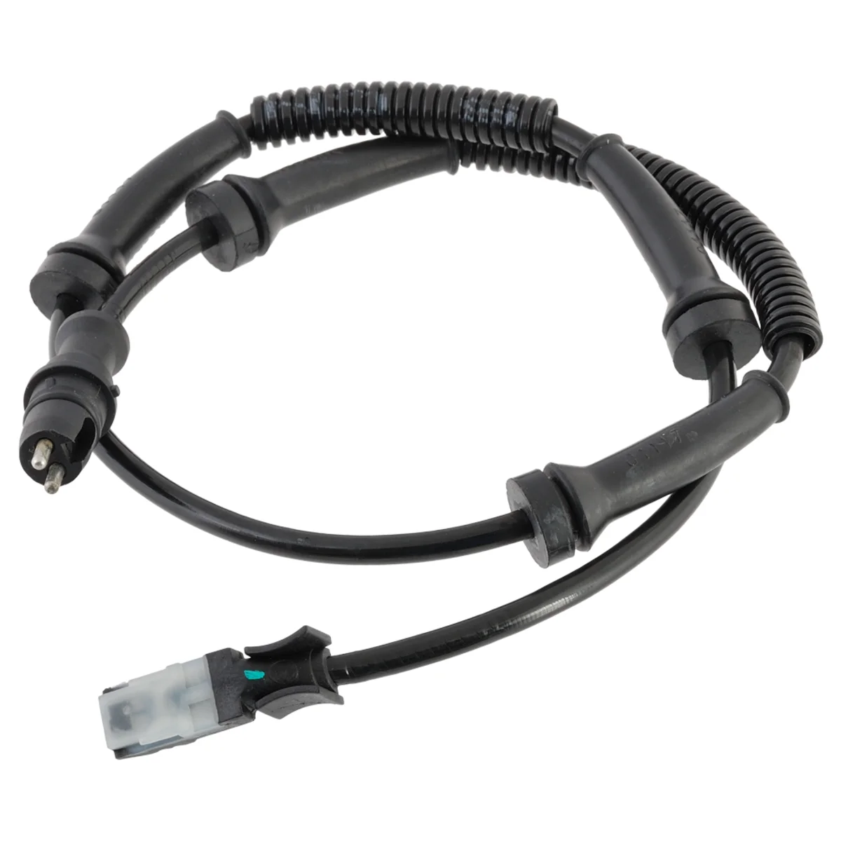 ABS-sensor Opel/Renault