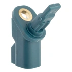 ABS-sensor Ford