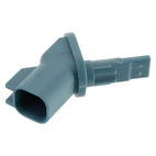 ABS-sensor Ford