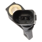 ABS-sensor Audi/Seat/Skoda/VW