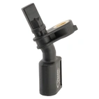 ABS-sensor Audi/Seat/Skoda/VW