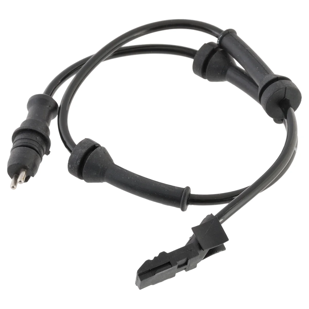 ABS-sensor Renault