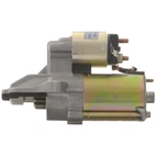 Start 12V-1,2kW passer til Ford