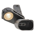 ABS-sensor Audi/Seat/Skoda/VW