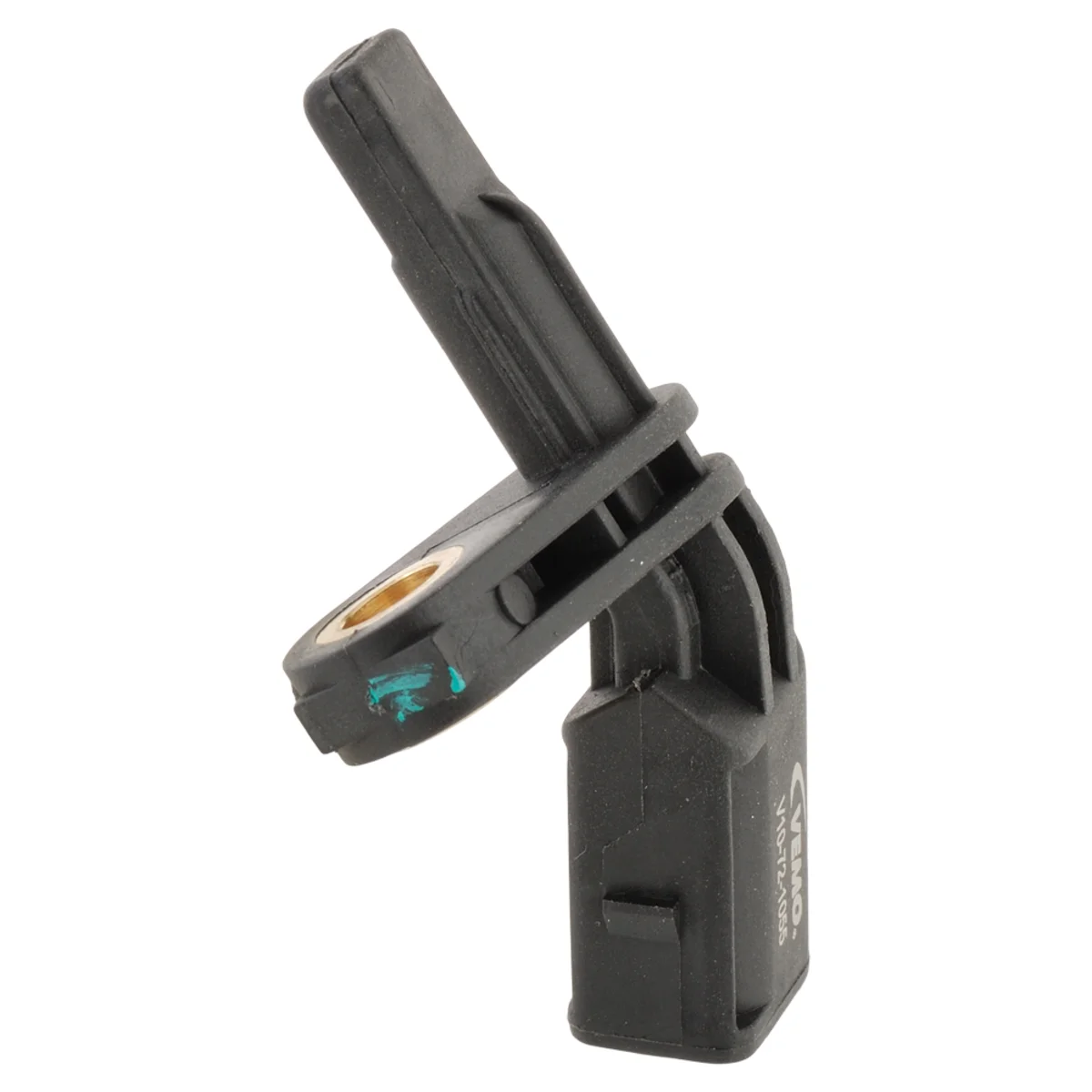 ABS-Sensor Sæde/Skoda/VW