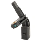 ABS-Sensor Sæde/Skoda/VW