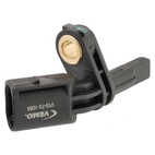 ABS-Sensor Sæde/Skoda/VW