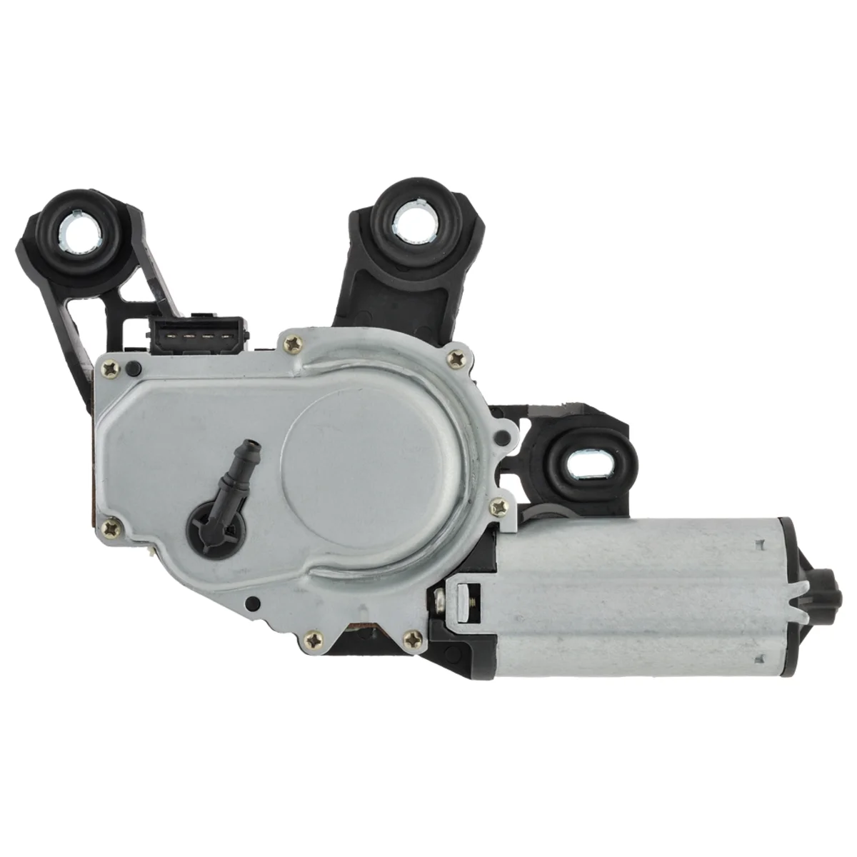 Vinduesviskermotor passer til VAG