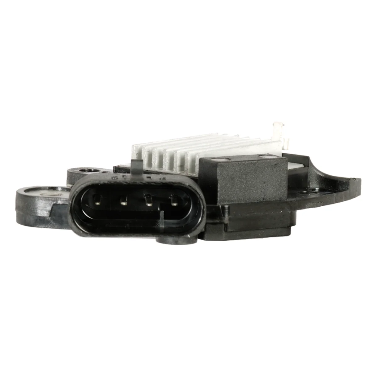 Spændingsregulator Delco 12V