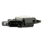 Spændingsregulator Delco 12V