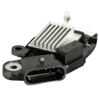 Spændingsregulator Delco 12V