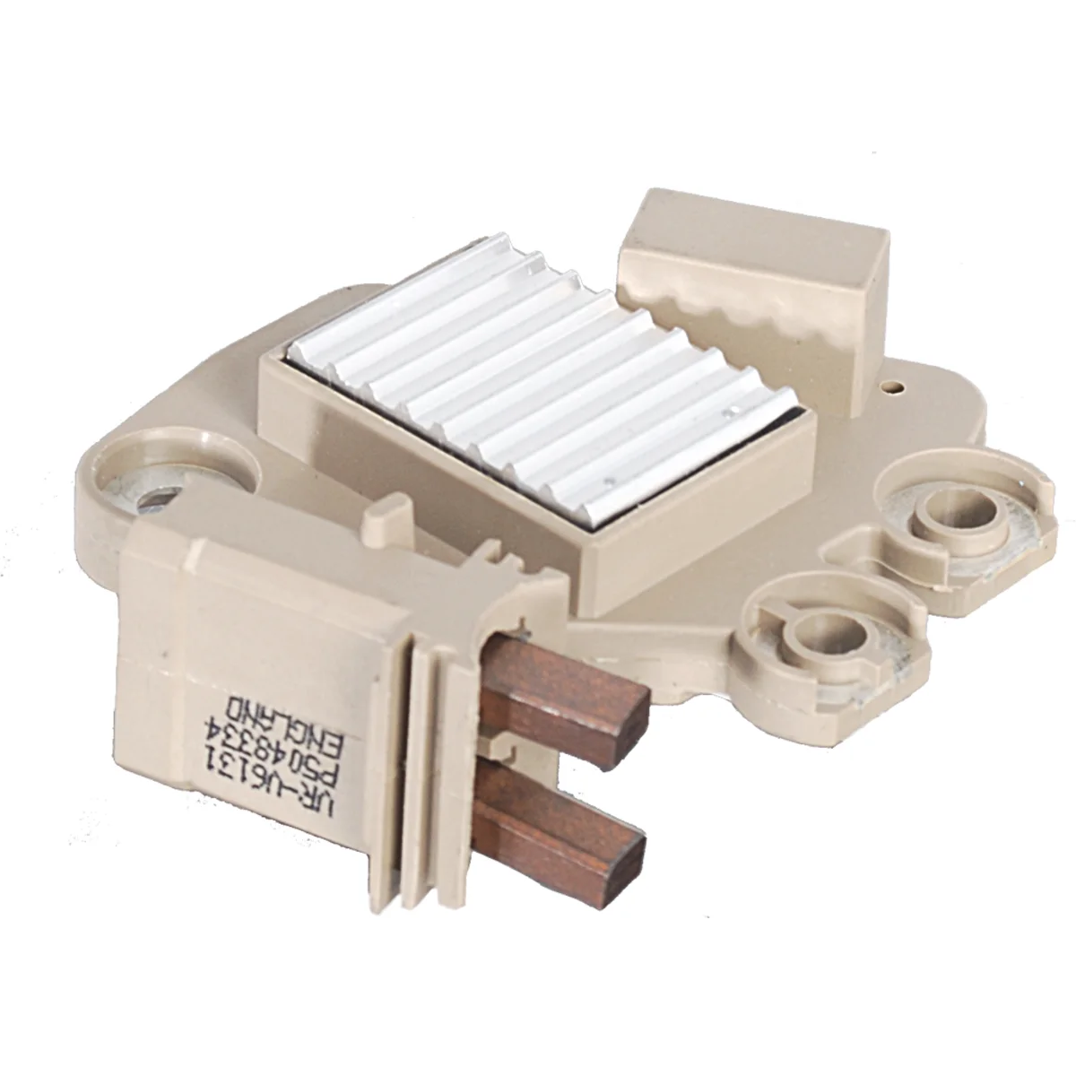 Spændingsregulator 37370-02550, 12V