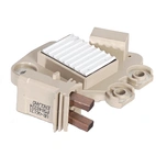 Spændingsregulator 37370-02550, 12V