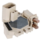 Spændingsregulator 37370-02550, 12V