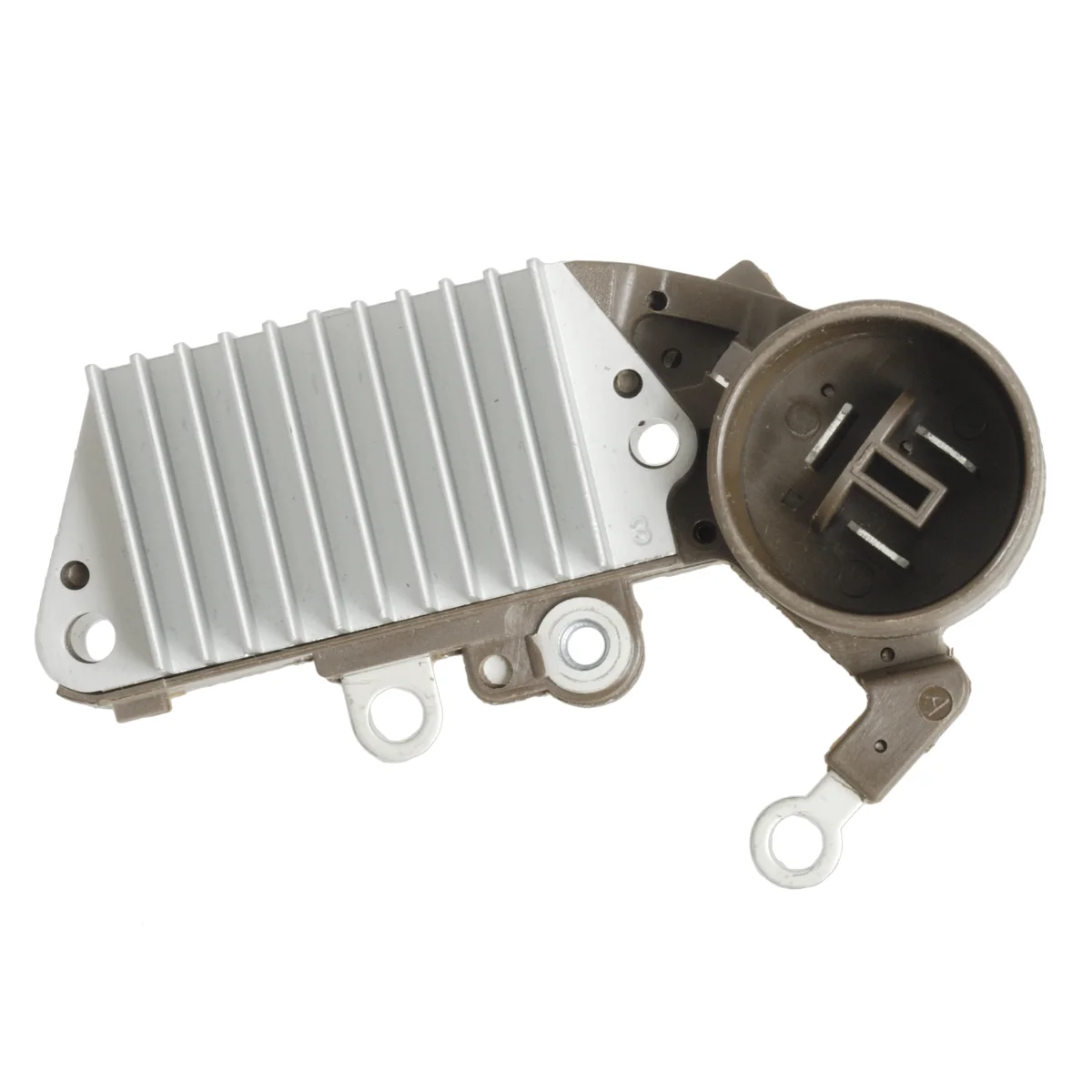 Regul. Denso 12V