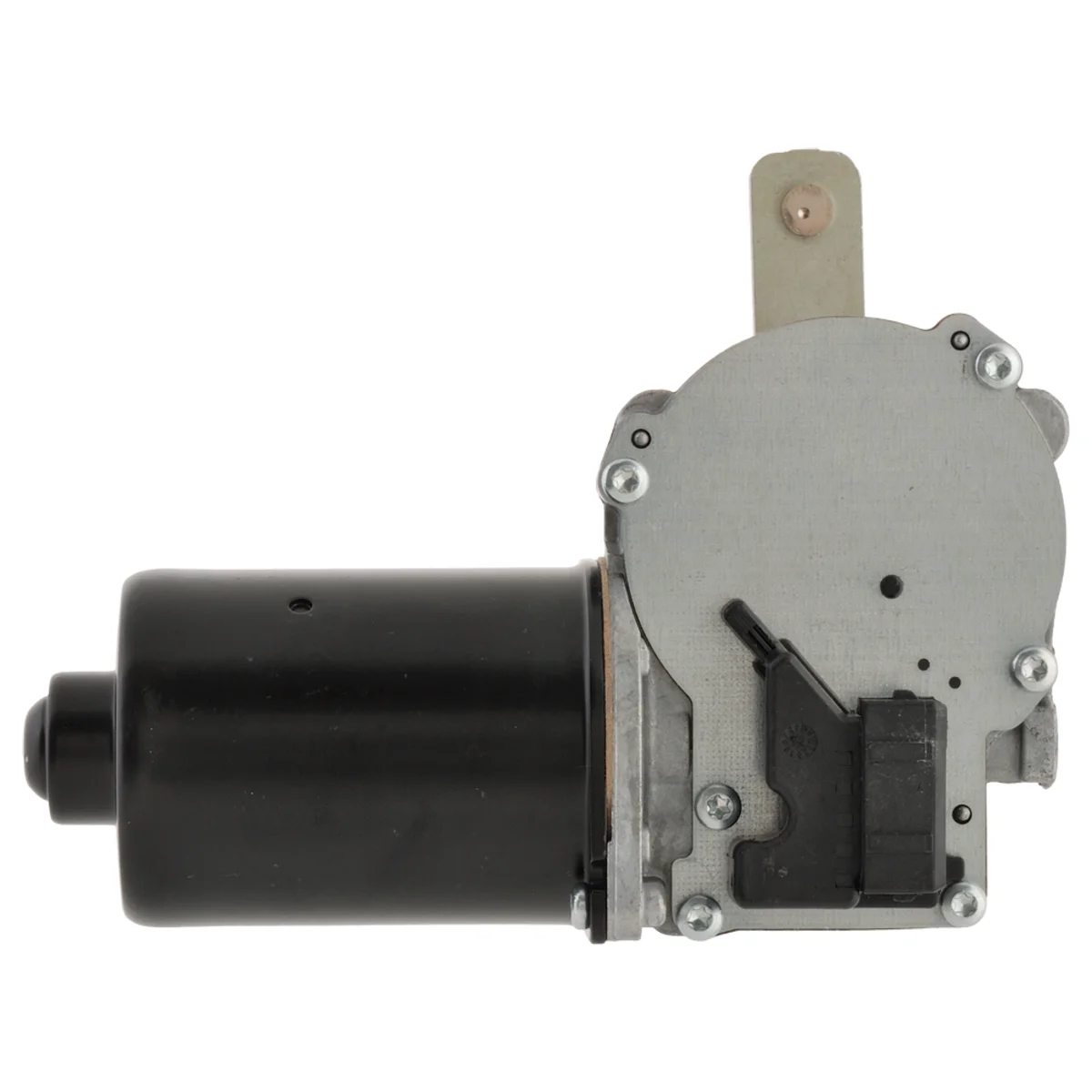 Vinduesviskermotor passer til Ford