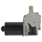 Vinduesviskermotor passer til Ford