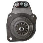 Hanomag 540E Startmotor 24V