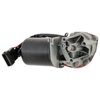 Vinduesviskermotor passer til Peug.