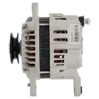 Mitsubishi/Clark Generator 12V-50A