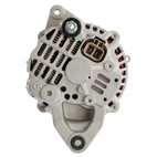Mitsubishi/Clark Generator 12V-50A