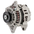 Mitsubishi/Clark Generator 12V-50A