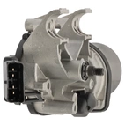 Vinduesviskermotor passer til Renault