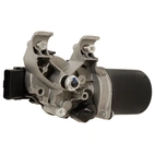 Vinduesviskermotor passer til Renault