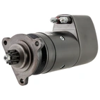 Iveco 330 Startmotor 24V