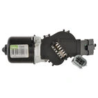 Vinduesviskermotor passer til Renault