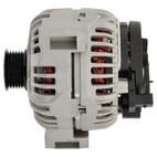 Mercedes Generator 12V-180A