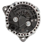 Mercedes Generator 12V-180A