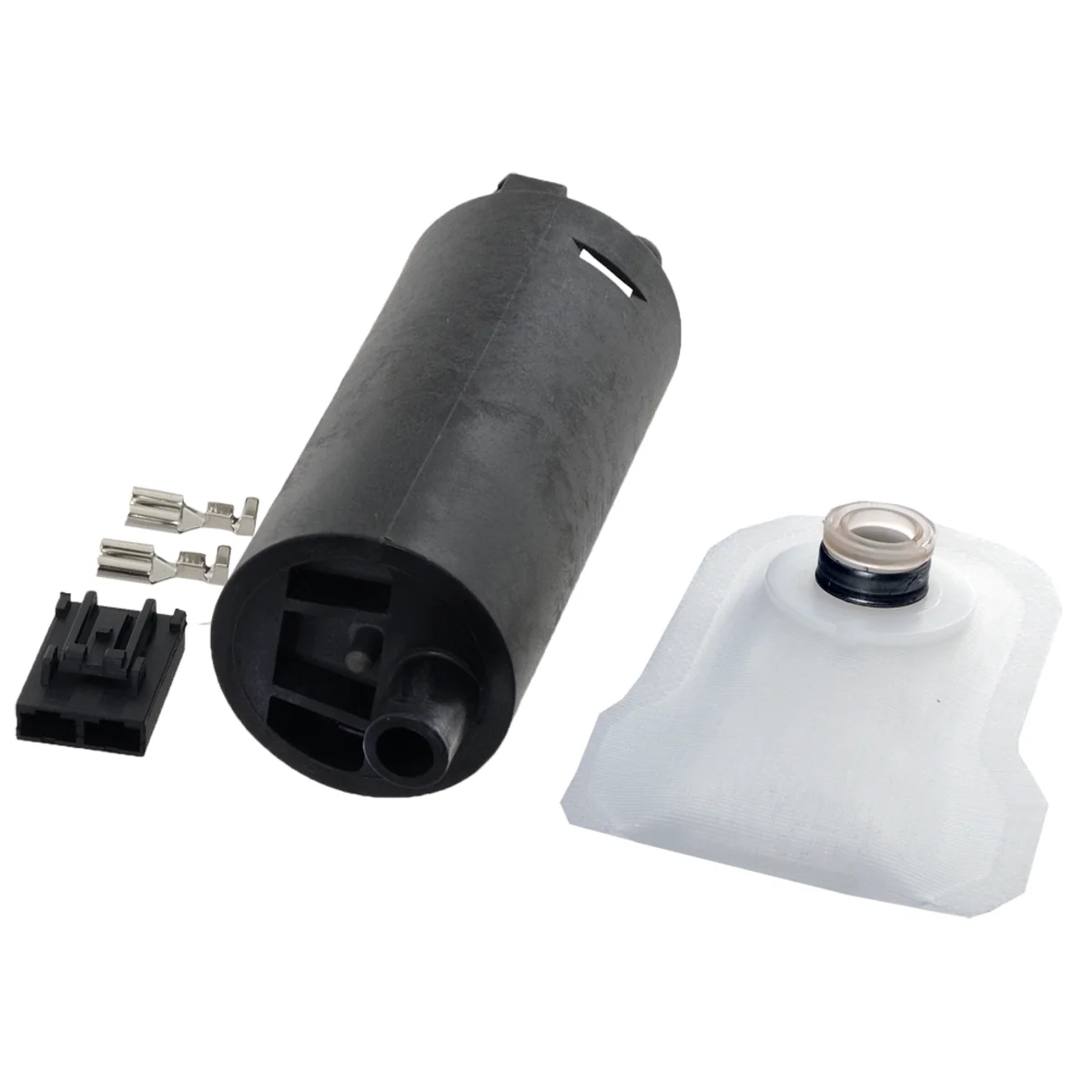 Brændstofpumpe sæt Opel