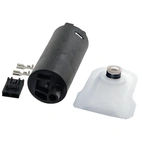 Brændstofpumpe sæt Opel