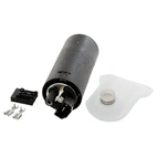 Brændstofpumpe sæt Opel