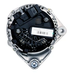 BMW Generator 12V-170A, 6-gr.