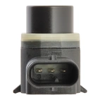Parkering PDC Sensor passer VAG