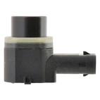 Parkering PDC Sensor passer VAG