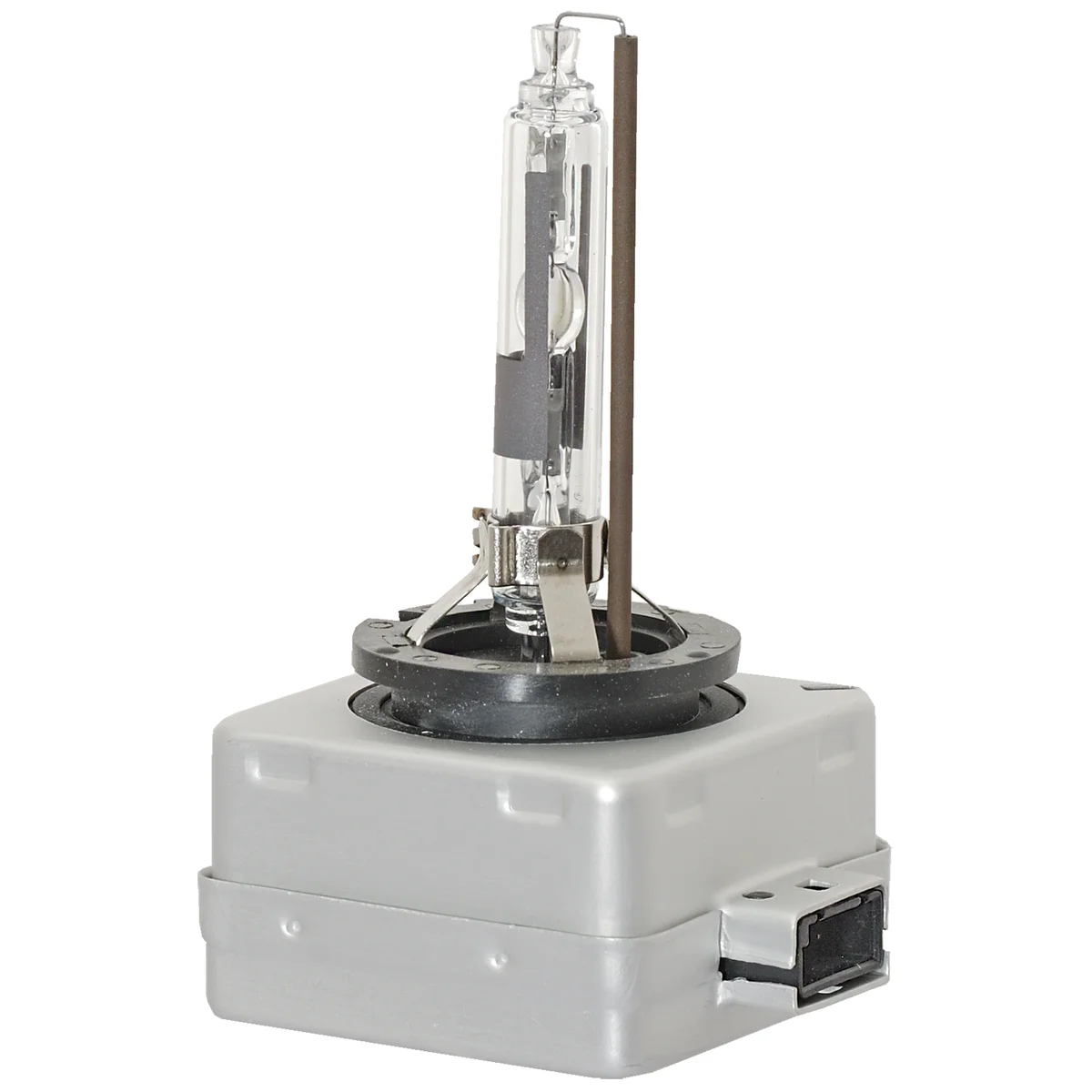 D1R Xenonlampe, 35W, 4300K, sæt