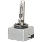 D1R Xenonlampe, 35W, 4300K, sæt