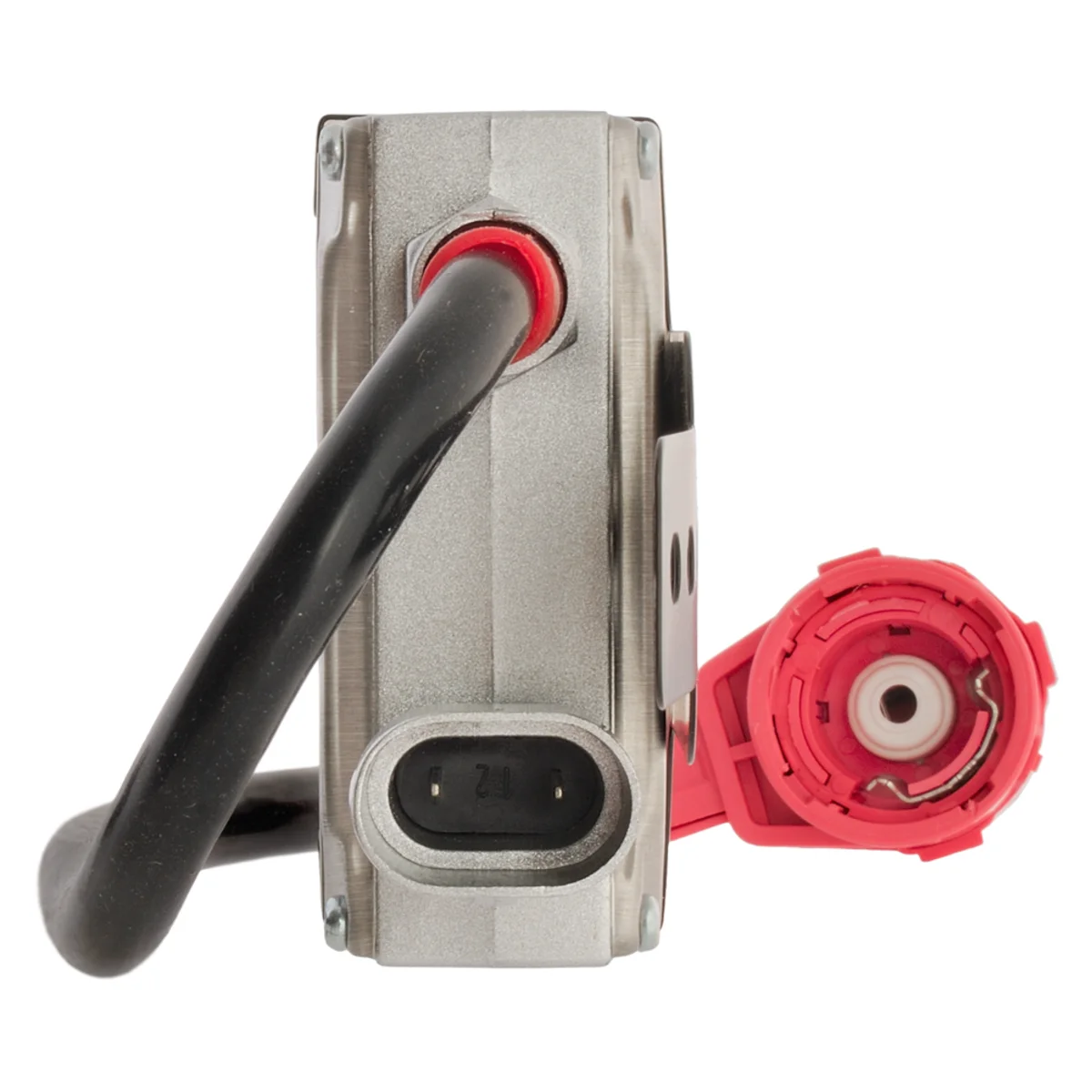 Xenon Generator D4,12V-35W system