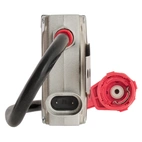 Xenon Generator D4,12V-35W system